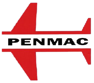 Penticton Model Aviation Club
